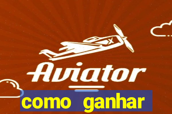 como ganhar dinheiro investindo pouco